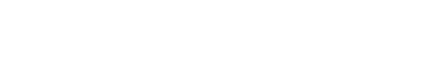 Autobahn