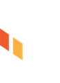 Marathon